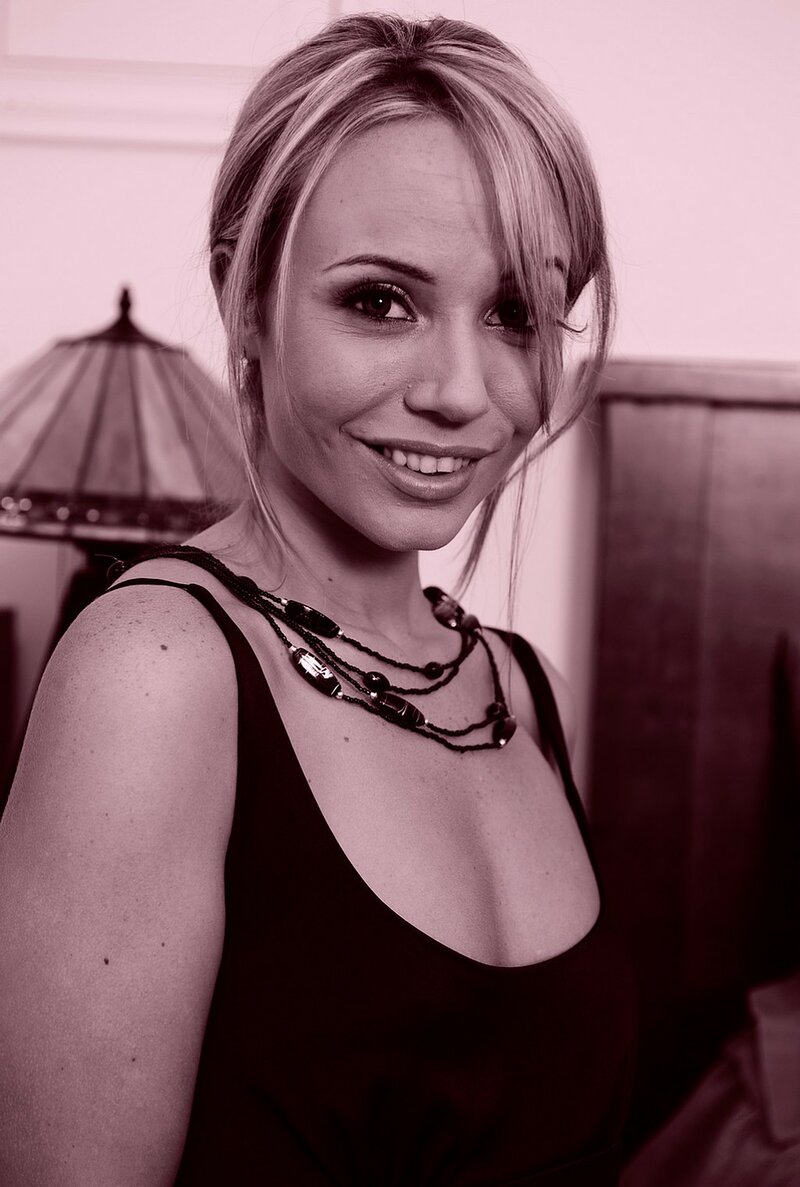 Снежана, 35 лет, 0 размер груди